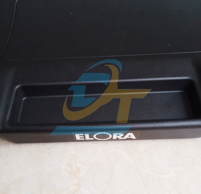 Xe nằm bảo dưỡng sửa gầm ô tô 6 bánh, tải trọng 130kg Elora 1666  ELORA | Giá rẻ nhất - Công Ty TNHH Thương Mại Dịch Vụ Đạt Tâm