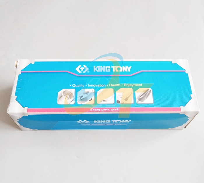 Bộ 4 kìm Cắt - Điện - Nhọn - Mỏ quạ Kingtony 42104GP01 42104GP01 KingTony | Giá rẻ nhất - Công Ty TNHH Thương Mại Dịch Vụ Đạt Tâm