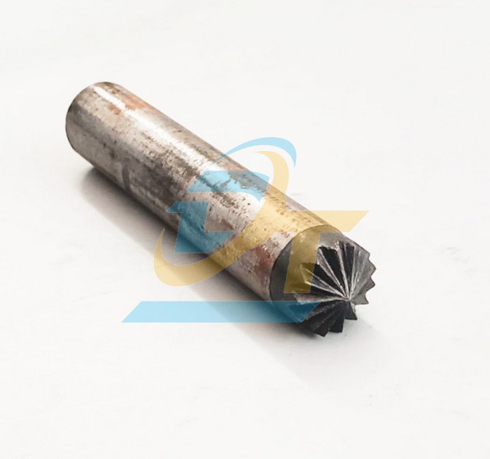 Bộ dụng cụ đóng khoen 14mm GT378  VietNam | Giá rẻ nhất - Công Ty TNHH Thương Mại Dịch Vụ Đạt Tâm