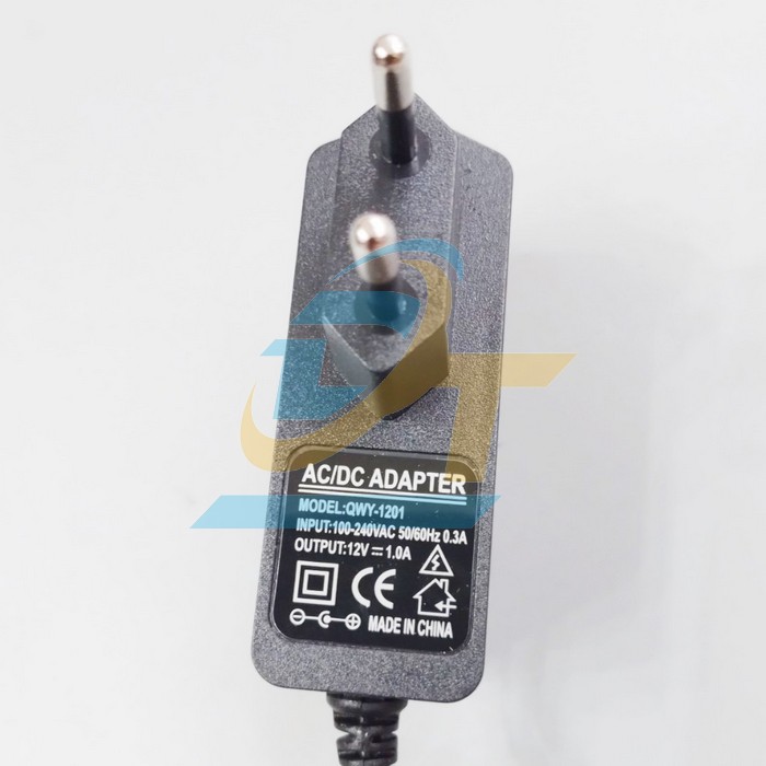 Router Wifi (4 Cổng Lan, 4 Antenna Wifi, 32 user) 4G MIXIE-LTE II  MIXIE-LTE | Giá rẻ nhất - Công Ty TNHH Thương Mại Dịch Vụ Đạt Tâm