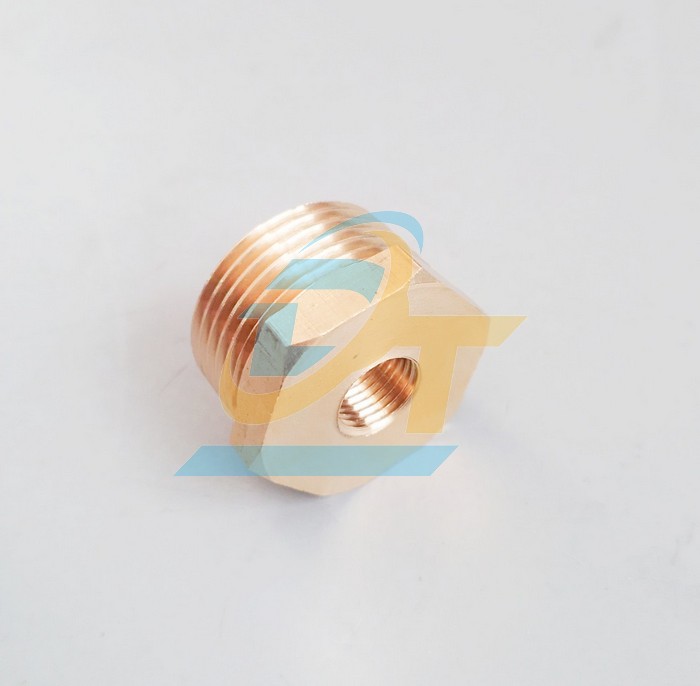 Cà rá thau 13-34 (RT 13 x RN 34)  VietNam | Giá rẻ nhất - Công Ty TNHH Thương Mại Dịch Vụ Đạt Tâm