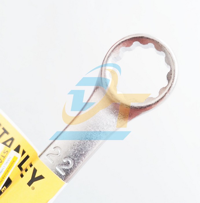 Cờ lê vòng miệng 22mm Stanley STMT80236-8B  Stanley | Giá rẻ nhất - Công Ty TNHH Thương Mại Dịch Vụ Đạt Tâm