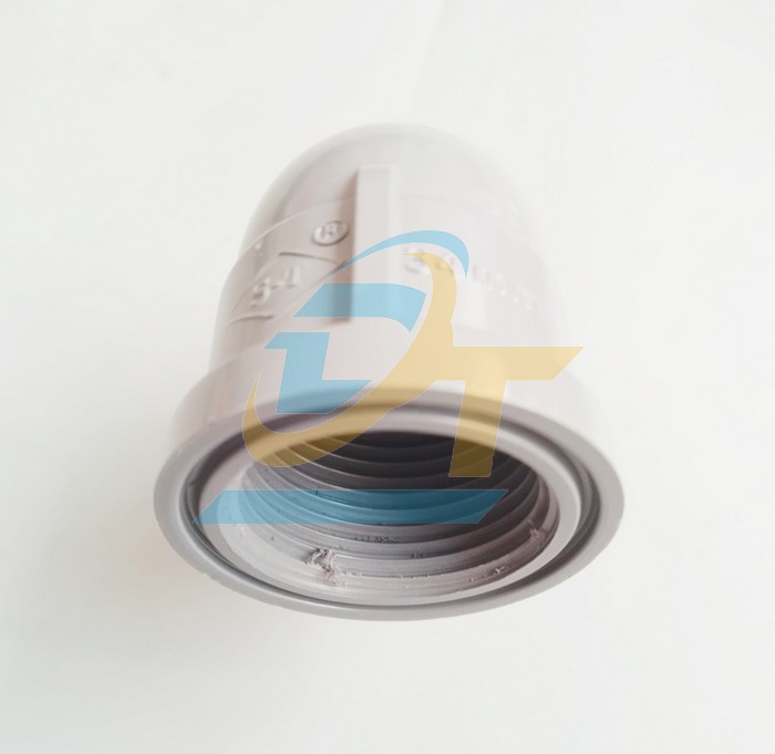 Co PVC ren trong 34 Siêu Thành  SIEUTHANH | Giá rẻ nhất - Công Ty TNHH Thương Mại Dịch Vụ Đạt Tâm
