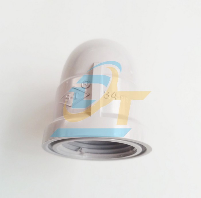 Co PVC ren trong 34 Siêu Thành  SIEUTHANH | Giá rẻ nhất - Công Ty TNHH Thương Mại Dịch Vụ Đạt Tâm