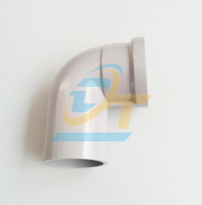 Co PVC ren trong 34 Siêu Thành  SIEUTHANH | Giá rẻ nhất - Công Ty TNHH Thương Mại Dịch Vụ Đạt Tâm