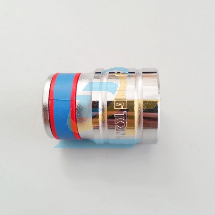 Đầu tuýp 1/2'' ra lục giác 9mm Kingtony 433519M  KingTony | Giá rẻ nhất - Công Ty TNHH Thương Mại Dịch Vụ Đạt Tâm