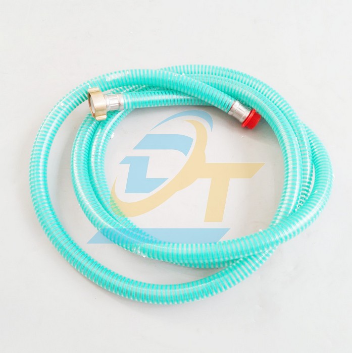 Đầu xịt rửa xe cap áp 2HP Motokawa MK-391  MOTOKAWA | Giá rẻ nhất - Công Ty TNHH Thương Mại Dịch Vụ Đạt Tâm