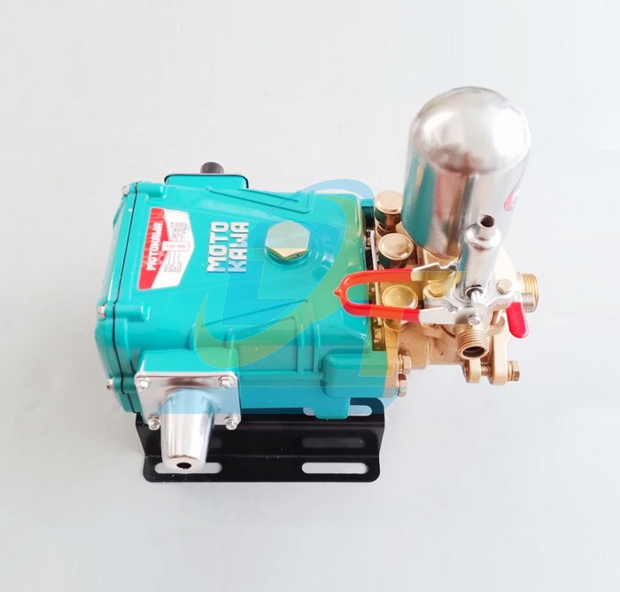 Đầu xịt rửa xe cap áp 2HP Motokawa MK-391  MOTOKAWA | Giá rẻ nhất - Công Ty TNHH Thương Mại Dịch Vụ Đạt Tâm