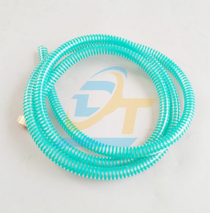 Đầu xịt rửa xe cap áp 2HP Motokawa MK-391  MOTOKAWA | Giá rẻ nhất - Công Ty TNHH Thương Mại Dịch Vụ Đạt Tâm