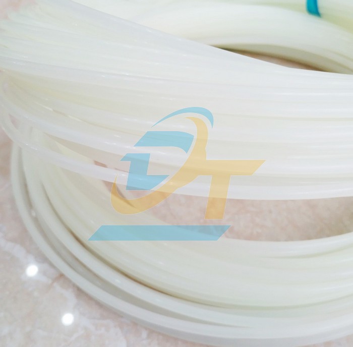 Dây cước trắng 4mm  VietNam | Giá rẻ nhất - Công Ty TNHH Thương Mại Dịch Vụ Đạt Tâm