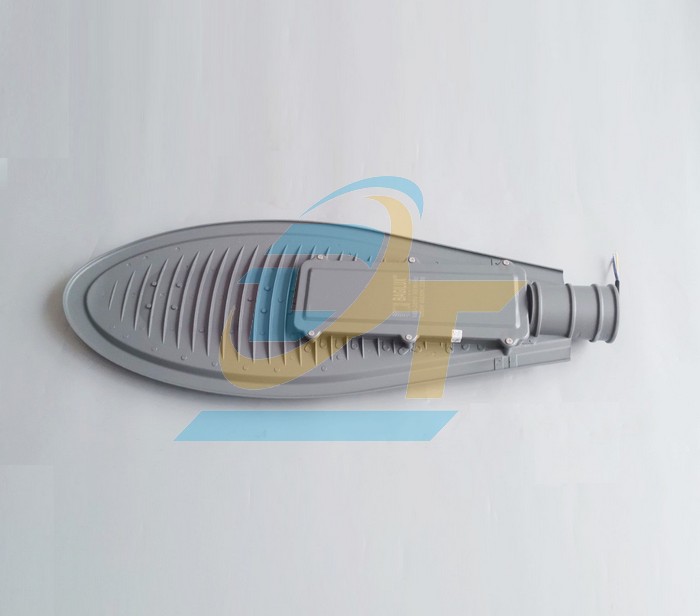 Đèn đường Led chiếc lá 100W 6500K Bagilux  BAGILUX | Giá rẻ nhất - Công Ty TNHH Thương Mại Dịch Vụ Đạt Tâm