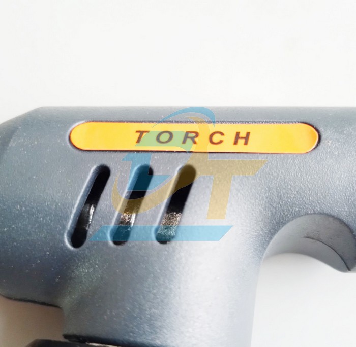 Đèn khò gas Torch KT-06  TORCH | Giá rẻ nhất - Công Ty TNHH Thương Mại Dịch Vụ Đạt Tâm