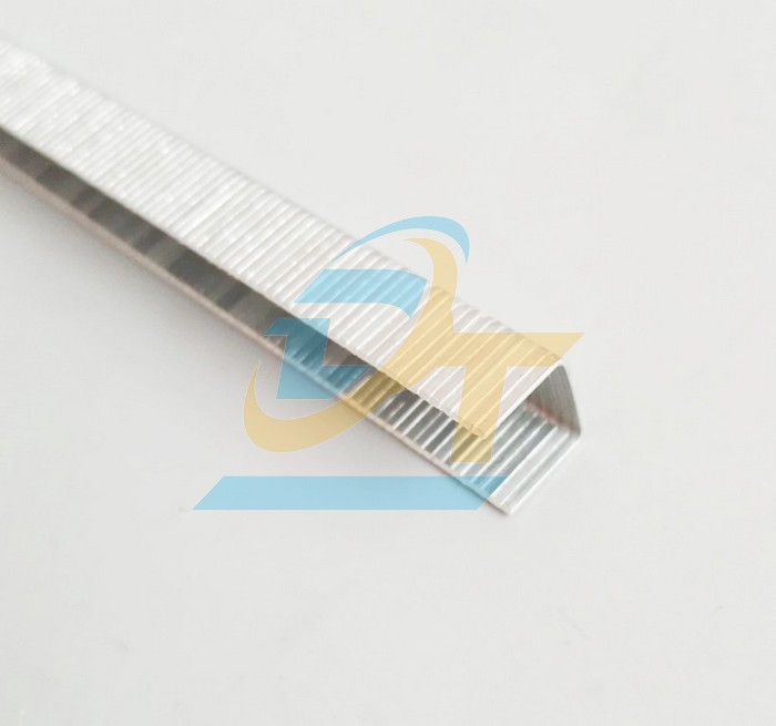 Đinh công nghiệp LST U10x10mm Đinh Lực 1010J (Hộp 5.000 cây)  DinhLuc | Giá rẻ nhất - Công Ty TNHH Thương Mại Dịch Vụ Đạt Tâm