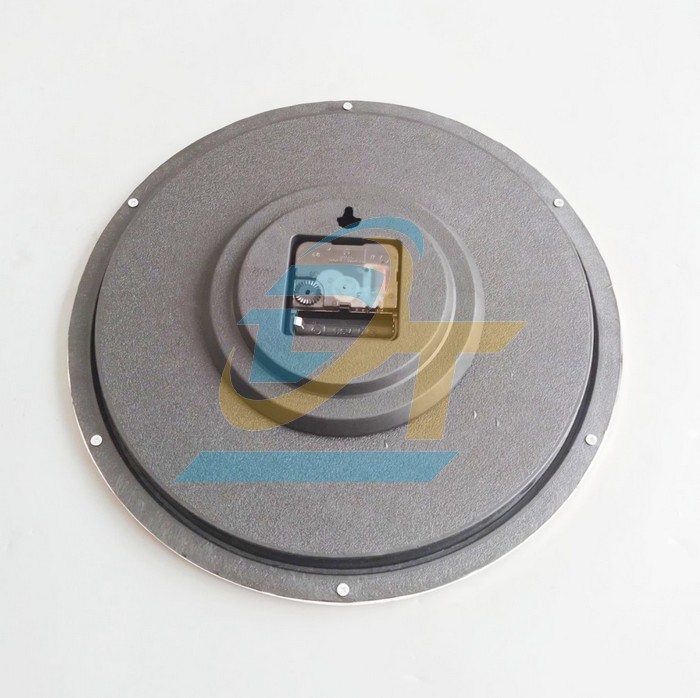 Đồng hồ treo tường tròn 30cm  VietNam | Giá rẻ nhất - Công Ty TNHH Thương Mại Dịch Vụ Đạt Tâm