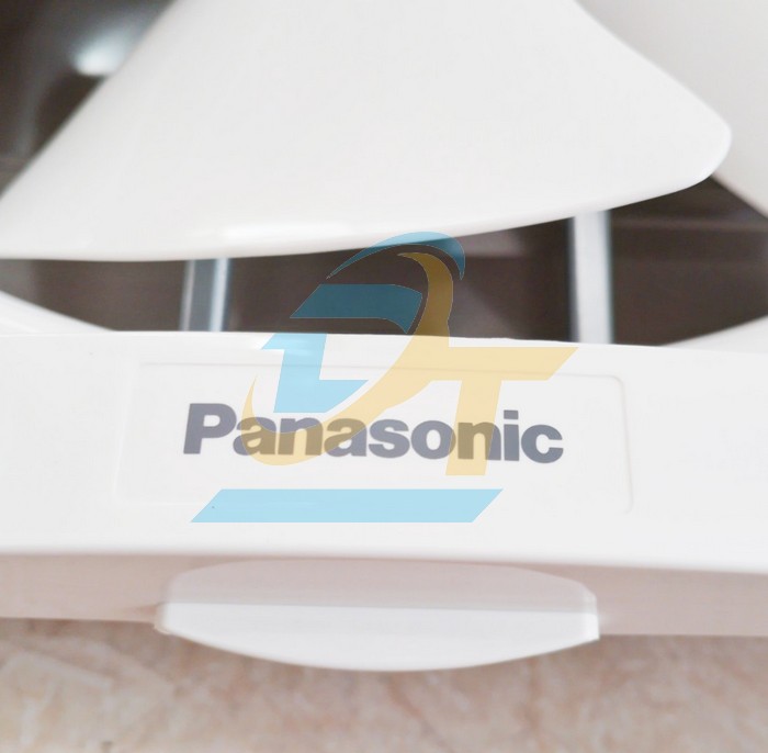 Quạt hút gắn tường Panasonic FV-30AU9  Panasonic | Giá rẻ nhất - Công Ty TNHH Thương Mại Dịch Vụ Đạt Tâm