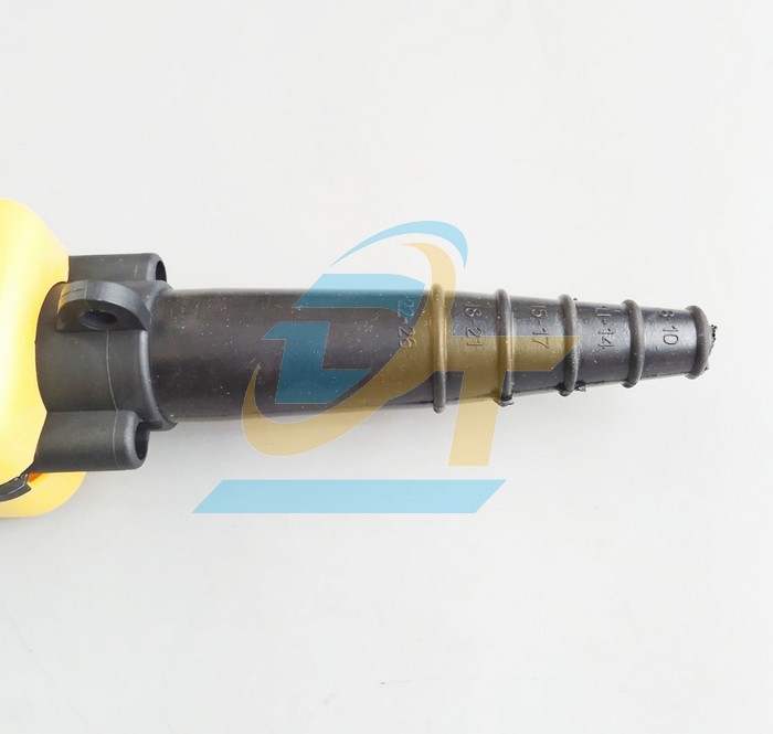 Tay điều khiển cầu trục XAC-6913  China | Giá rẻ nhất - Công Ty TNHH Thương Mại Dịch Vụ Đạt Tâm