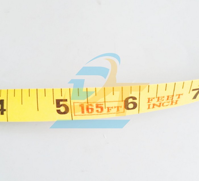 Thước dây sợi thủy tinh 50m Stanley 34-263  Stanley | Giá rẻ nhất - Công Ty TNHH Thương Mại Dịch Vụ Đạt Tâm