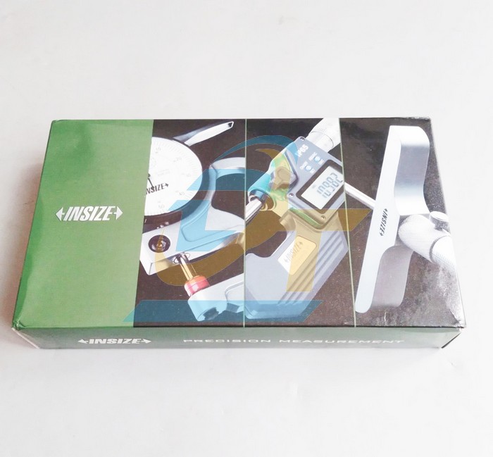 Thước đo góc vuông Insize 4791-150 4791-150 INSIZE | Giá rẻ nhất - Công Ty TNHH Thương Mại Dịch Vụ Đạt Tâm