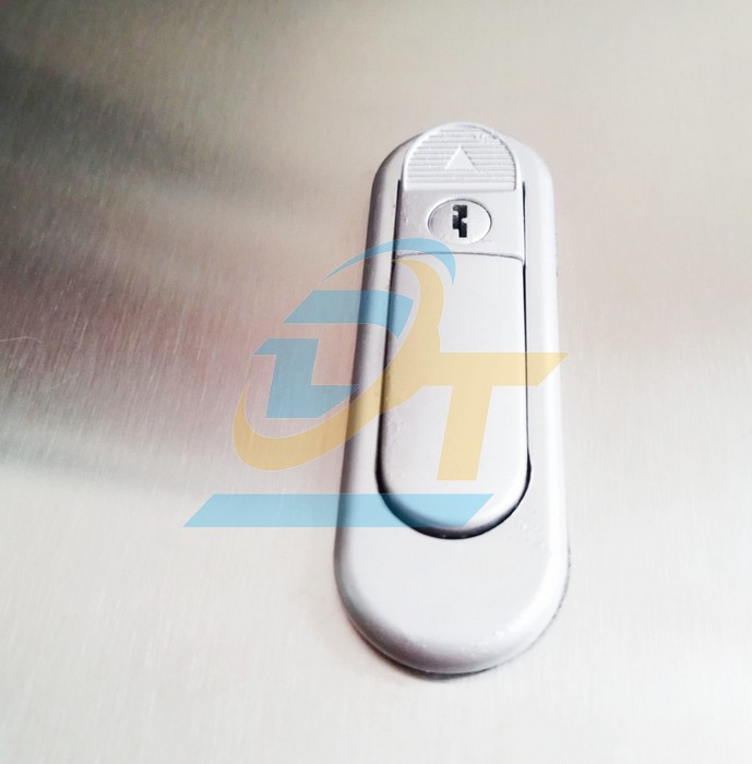 Vỏ tủ điện inox 304 350x250x150 Tole 1mm (Có ron chống nước)  VietNam | Giá rẻ nhất - Công Ty TNHH Thương Mại Dịch Vụ Đạt Tâm