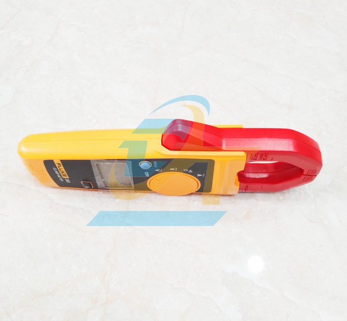 Ampe kìm đo dòng AC Fluke 303 (600A) Fluke 303 Fluke | Giá rẻ nhất - Công Ty TNHH Thương Mại Dịch Vụ Đạt Tâm