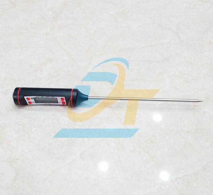 Bút đo nhiệt độ thực phẩm TP101  China | Giá rẻ nhất - Công Ty TNHH Thương Mại Dịch Vụ Đạt Tâm