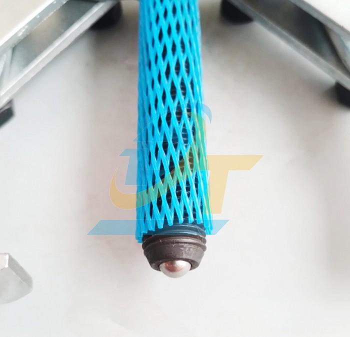 Cảo 2 chấu 6" Yato YT-2517  YaTo | Giá rẻ nhất - Công Ty TNHH Thương Mại Dịch Vụ Đạt Tâm
