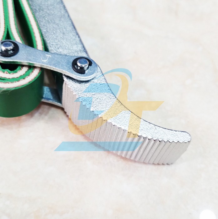 Cảo dây da 9" Kingtony No.3203  KingTony | Giá rẻ nhất - Công Ty TNHH Thương Mại Dịch Vụ Đạt Tâm