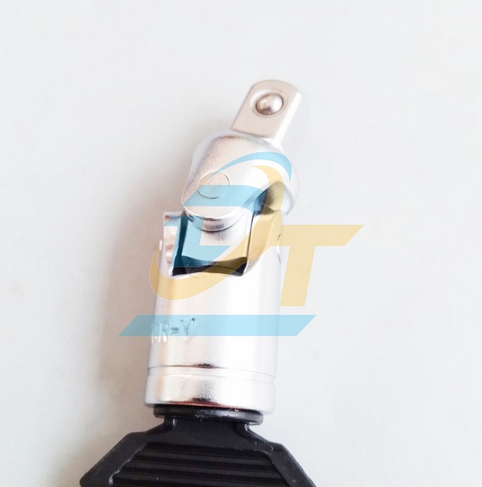 Đầu nối lắc léo 1/2'' Ingco HHUJ1121  INGCO | Giá rẻ nhất - Công Ty TNHH Thương Mại Dịch Vụ Đạt Tâm