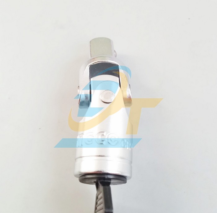 Đầu nối lắc léo 1/2'' Ingco HHUJ1121  INGCO | Giá rẻ nhất - Công Ty TNHH Thương Mại Dịch Vụ Đạt Tâm