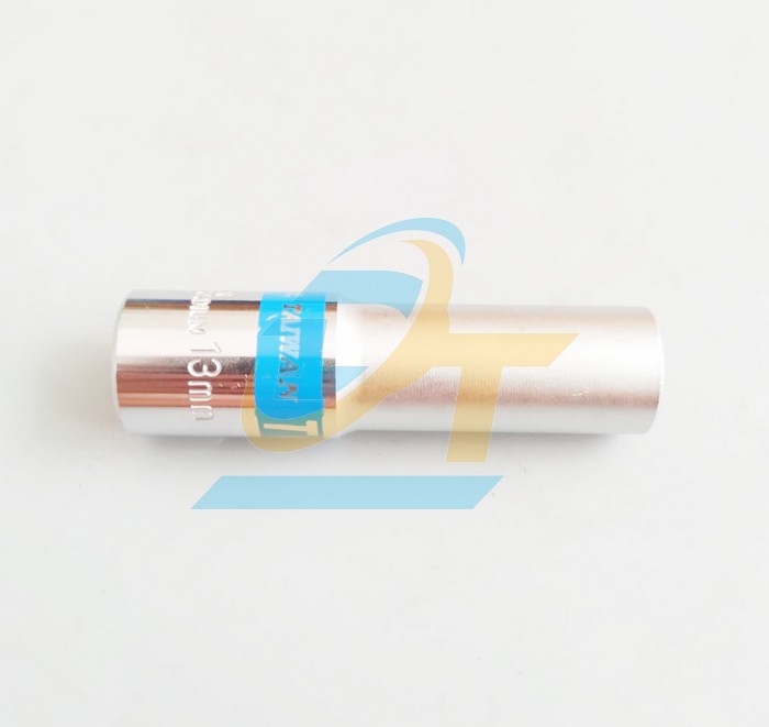 Đầu tuýp 1/2'' ra lục giác 10mm TOP  TSB-D10M (dài)  TOP | Giá rẻ nhất - Công Ty TNHH Thương Mại Dịch Vụ Đạt Tâm