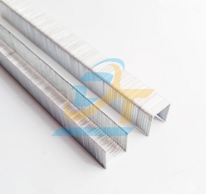 Đinh công nghiệp LST U10x13mm Đinh Lực 1013J (Hộp 5.000 cây)  DinhLuc | Giá rẻ nhất - Công Ty TNHH Thương Mại Dịch Vụ Đạt Tâm