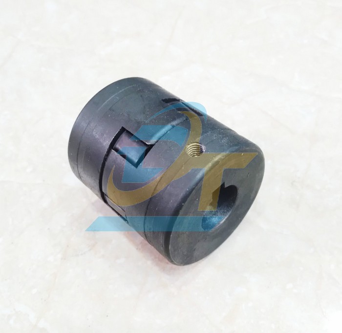 Khớp nối 3 chấu L099  VietNam | Giá rẻ nhất - Công Ty TNHH Thương Mại Dịch Vụ Đạt Tâm