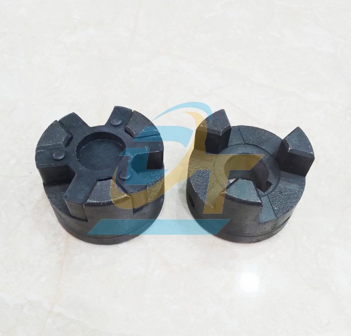 Khớp nối 3 chấu L099  VietNam | Giá rẻ nhất - Công Ty TNHH Thương Mại Dịch Vụ Đạt Tâm