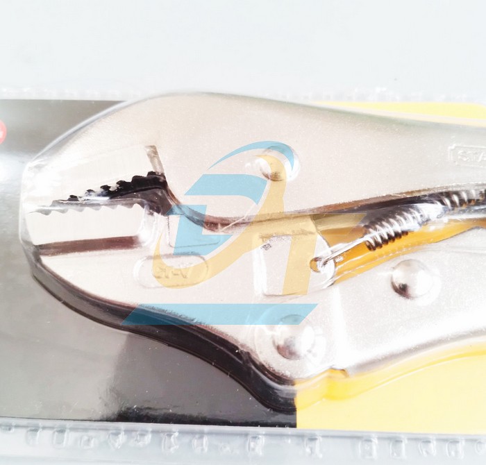 Kìm bấm chết 7"/175mm Stanley 84-370-1-S 84-370-1-S Stanley | Giá rẻ nhất - Công Ty TNHH Thương Mại Dịch Vụ Đạt Tâm
