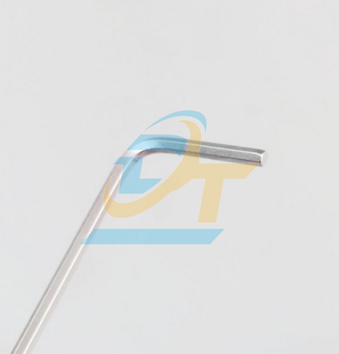 Lục giác đầu bi xi mờ Standard 1.5mm  Standard | Giá rẻ nhất - Công Ty TNHH Thương Mại Dịch Vụ Đạt Tâm