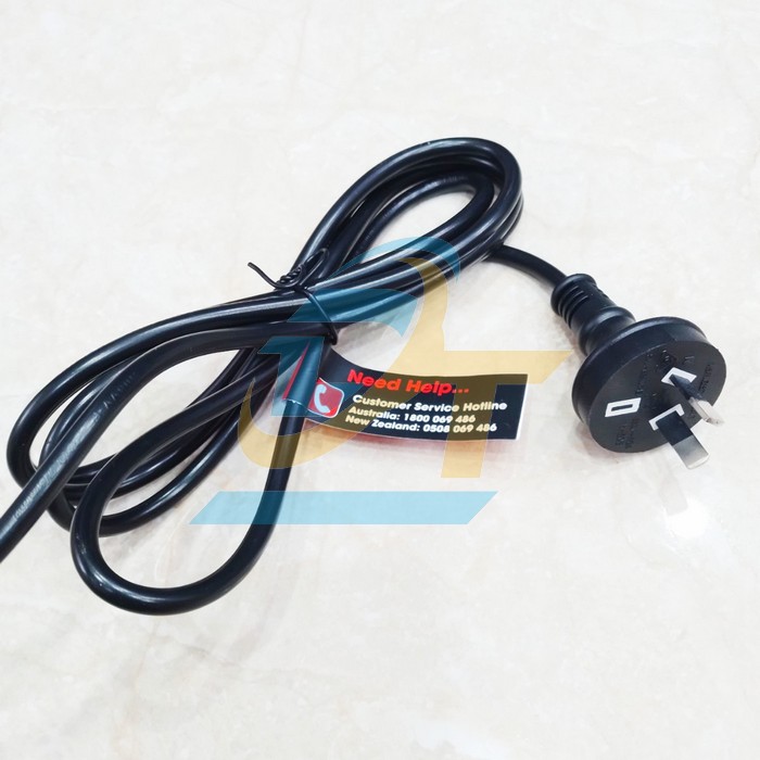 Máy mài mũi khoan 95W OZITO DBS-095  OZITO | Giá rẻ nhất - Công Ty TNHH Thương Mại Dịch Vụ Đạt Tâm