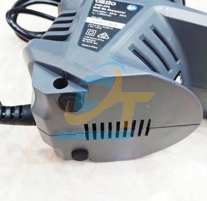 Máy mài mũi khoan 95W OZITO DBS-095  OZITO | Giá rẻ nhất - Công Ty TNHH Thương Mại Dịch Vụ Đạt Tâm
