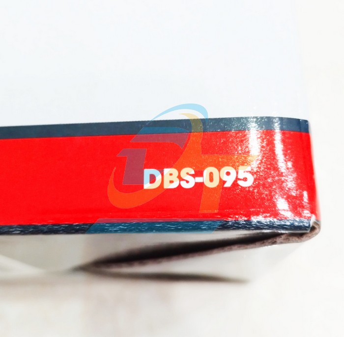 Máy mài mũi khoan 95W OZITO DBS-095  OZITO | Giá rẻ nhất - Công Ty TNHH Thương Mại Dịch Vụ Đạt Tâm