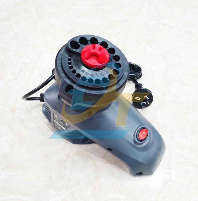 Máy mài mũi khoan 95W OZITO DBS-095  OZITO | Giá rẻ nhất - Công Ty TNHH Thương Mại Dịch Vụ Đạt Tâm
