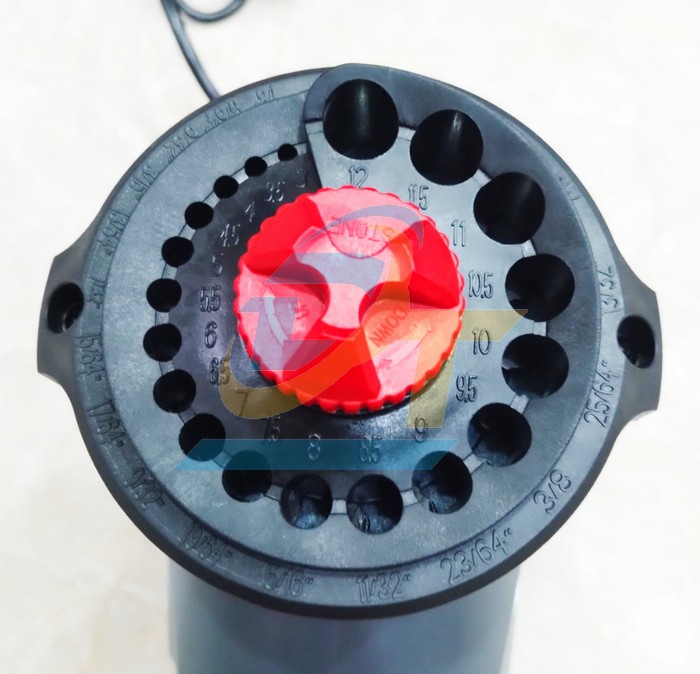 Máy mài mũi khoan 95W OZITO DBS-095  OZITO | Giá rẻ nhất - Công Ty TNHH Thương Mại Dịch Vụ Đạt Tâm