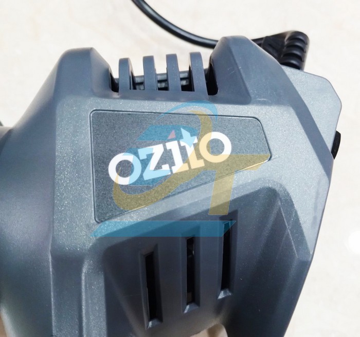 Máy mài mũi khoan 95W OZITO DBS-095  OZITO | Giá rẻ nhất - Công Ty TNHH Thương Mại Dịch Vụ Đạt Tâm
