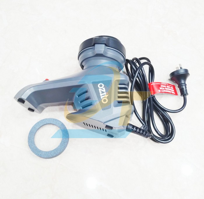Máy mài mũi khoan 95W OZITO DBS-095  OZITO | Giá rẻ nhất - Công Ty TNHH Thương Mại Dịch Vụ Đạt Tâm
