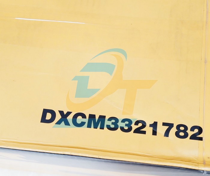 Máy nén khí không dầu 17L Dewalt DXCM3321782  DEWALT | Giá rẻ nhất - Công Ty TNHH Thương Mại Dịch Vụ Đạt Tâm