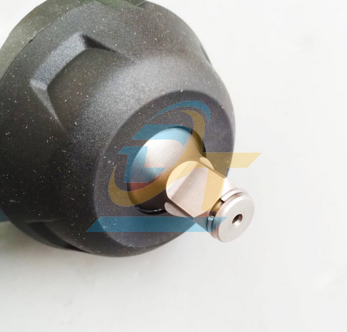 Máy vặn vít dùng pin Bosch GDS 18V-1000 (Không kèm pin sạc)  Bosch | Giá rẻ nhất - Công Ty TNHH Thương Mại Dịch Vụ Đạt Tâm