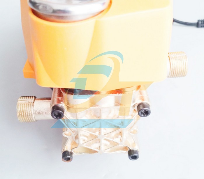 Máy xịt rửa xe 2600W Honda H01A2600W  HONDA | Giá rẻ nhất - Công Ty TNHH Thương Mại Dịch Vụ Đạt Tâm