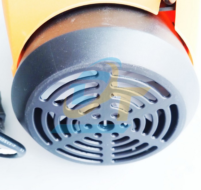 Máy xịt rửa xe 2600W Honda H01A2600W  HONDA | Giá rẻ nhất - Công Ty TNHH Thương Mại Dịch Vụ Đạt Tâm