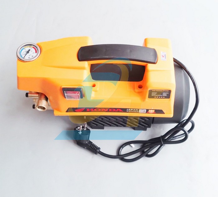 Máy xịt rửa xe 2600W Honda H01A2600W  HONDA | Giá rẻ nhất - Công Ty TNHH Thương Mại Dịch Vụ Đạt Tâm