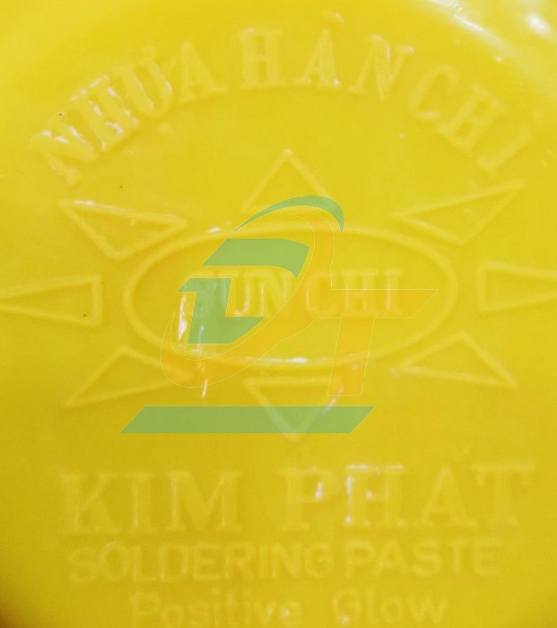 Mỡ hàn chì Sunchi Kim Phát  VietNam | Giá rẻ nhất - Công Ty TNHH Thương Mại Dịch Vụ Đạt Tâm