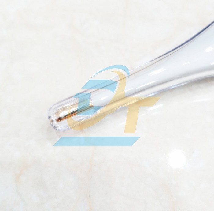 Nhiệt kế điện tử Microlife MT850  Microlife | Giá rẻ nhất - Công Ty TNHH Thương Mại Dịch Vụ Đạt Tâm