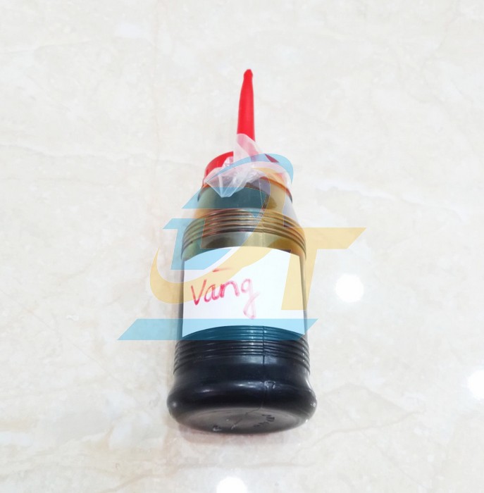 Tinh màu sơn PU 100g  VietNam | Giá rẻ nhất - Công Ty TNHH Thương Mại Dịch Vụ Đạt Tâm